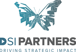 Logo DSI Partners