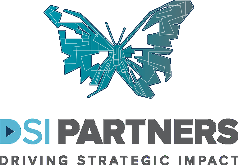 DSI Partners