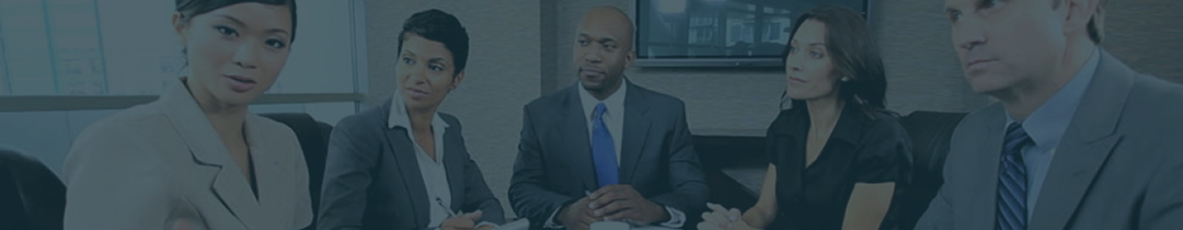 Consultoría en Estrategia