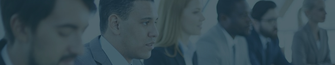 Consultoría en Operaciones