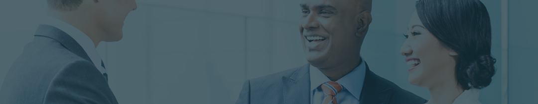 Consultoría en Recursos Humanos