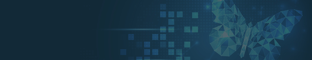 Metodología Mutatis