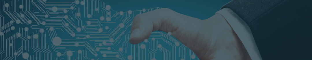 Portafolio de Soluciones