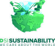 Logo DSI Sustentabilidad