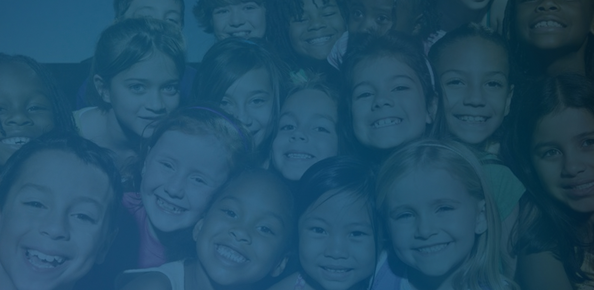 DSI Connect imagen de fondo